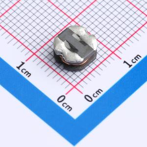 XRCD73-101K商品缩略图