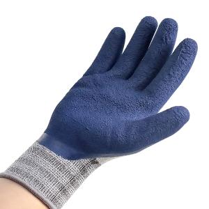 DFH-GBL-DG502-LANHUI XZ商品缩略图