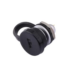 SF6.C12A02商品缩略图