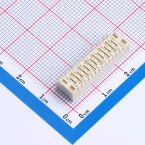 XD-ZHD-2*14PLT-05商品缩略图