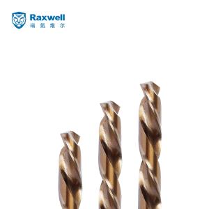 RTHD0204商品缩略图