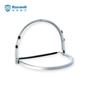 RW6111商品缩略图