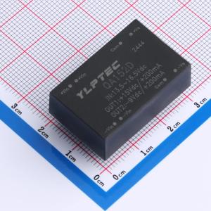 QA152D商品缩略图