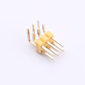 PZ254R-12-06P-YL商品缩略图