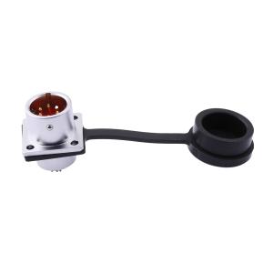 SF12.C13L06商品缩略图