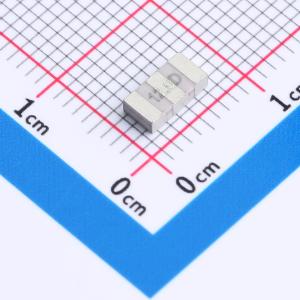 HCTT8-12.000-ZTTCP-10L商品缩略图