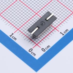 049SS2-8.000F18DTLJL商品缩略图