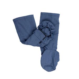 RW8357商品缩略图