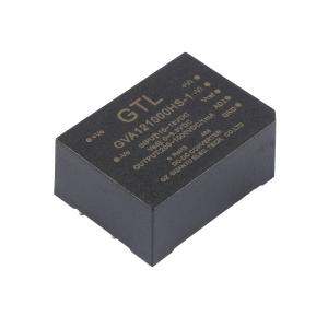 GVA121000HS-1商品缩略图