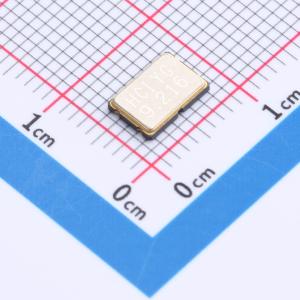 0175M4-9.216F20DTNJL商品缩略图