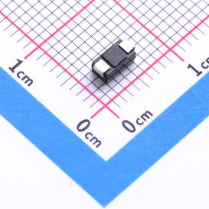 SMAJ90CA商品缩略图