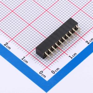 1020200153商品缩略图