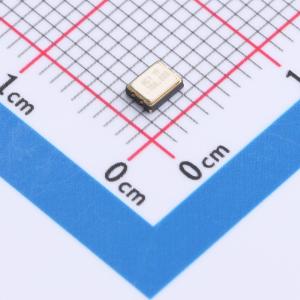 1532P-155.000E33DWL商品缩略图