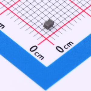 YWQD1608-1R0M商品缩略图