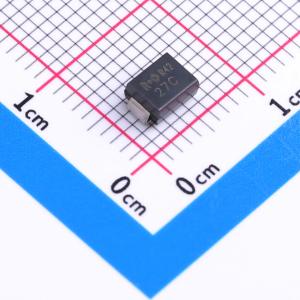 P6SMB27CA商品缩略图