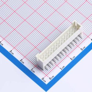 HX2.5-28AWD商品缩略图