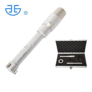 315-06-050商品缩略图