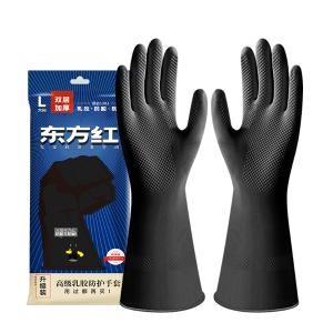 DFH-SCJHFHST-HEIBAI-L商品缩略图