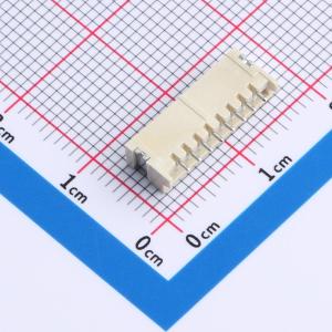 W1501120-8PW2431商品缩略图