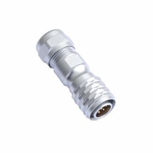 A.SF12.C10A07.B商品缩略图