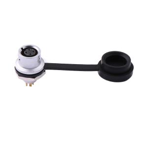 SF6.C12L04商品缩略图