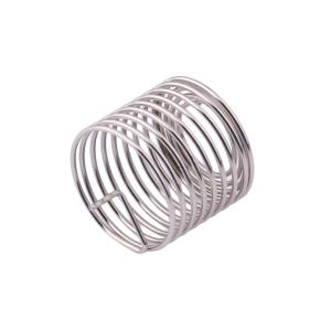 F12-10-0.5NZ商品缩略图