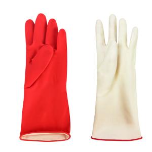 DFH-SCJHFHST-HONGBAI-L XZ商品缩略图