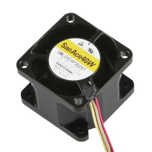 9WL0424P3G001商品缩略图