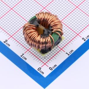 YDTCB140905-752W商品缩略图