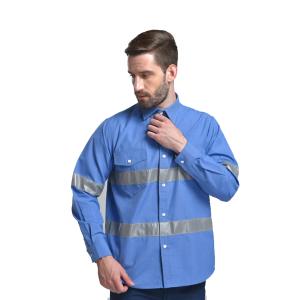 RW8344商品缩略图