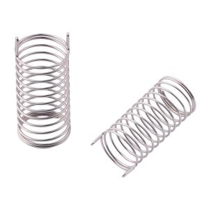 F8.5-17-0.4-1.2UU商品缩略图