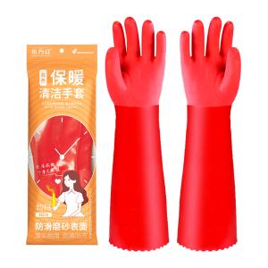 DFH-BNQJST-HONGSE XZ商品缩略图