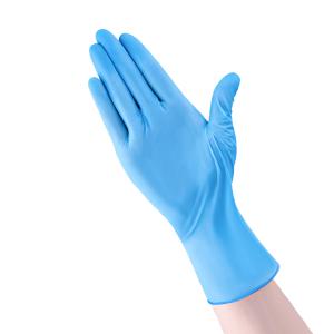 BJ-YYDQJCST-QLS-M XZ商品缩略图