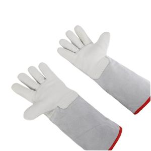 TD-GL5710-26商品缩略图