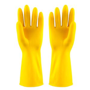 DFH-JHNJST-XL商品缩略图