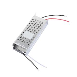 GH150-V2S28U-L商品缩略图