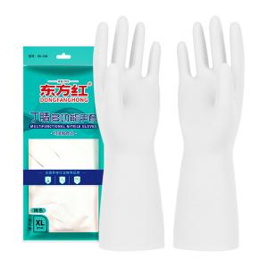 DFH-DQDYTNYST-BAISE-XL XZ商品缩略图