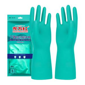 DFH-DQDGNST-LVSE-L XZ商品缩略图