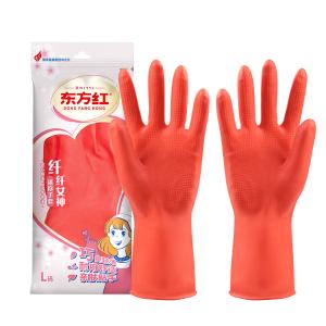 DFH-QQNSMNST-HONGSE-L XZ商品缩略图