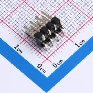 PZ254VS-12-08P商品缩略图