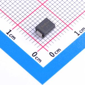 SMBJ180A商品缩略图