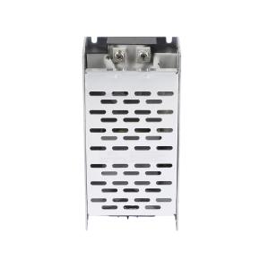 GH150-V2S28U-SE商品缩略图