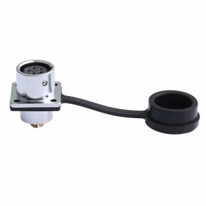 SF12.C13A05商品缩略图