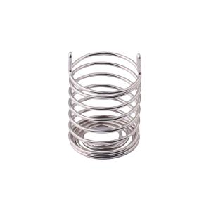 F10-11-0.5-1.3UU商品缩略图