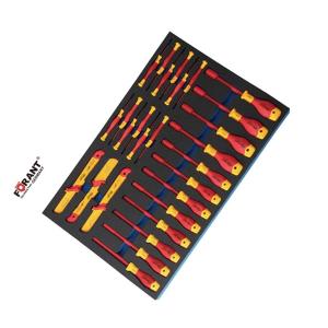 99700203商品缩略图