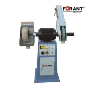 84551032商品缩略图