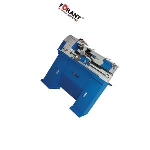 80901485商品缩略图