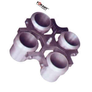 80901513商品缩略图