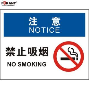 80911095商品缩略图