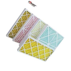 84550043商品缩略图